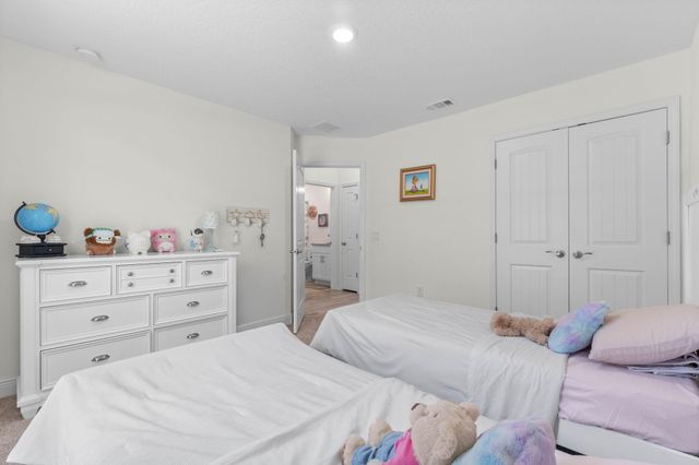 7053 Leisure Street, Navarre, FL 32566