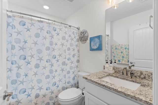 7053 Leisure Street, Navarre, FL 32566