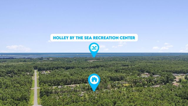 7053 Leisure Street, Navarre, FL 32566