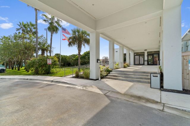 7053 Leisure Street, Navarre, FL 32566