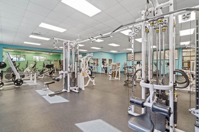 7053 Leisure Street, Navarre, FL 32566