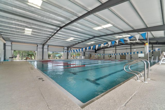 7053 Leisure Street, Navarre, FL 32566