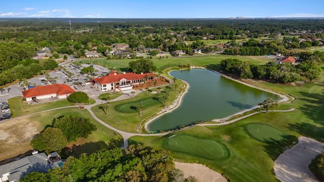 7053 Leisure Street, Navarre, FL 32566