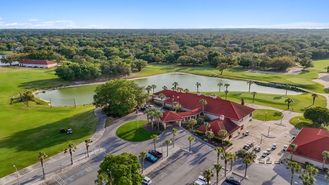 7053 Leisure Street, Navarre, FL 32566