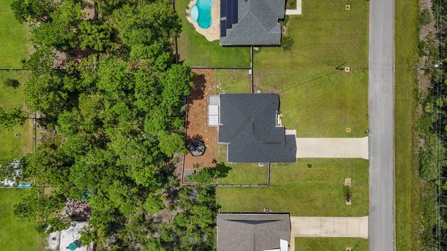 7053 Leisure Street, Navarre, FL 32566