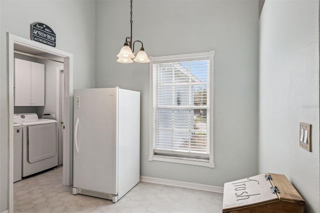 1102 ROYAL SAINT GEORGE DRIVE, Orlando, FL 32828