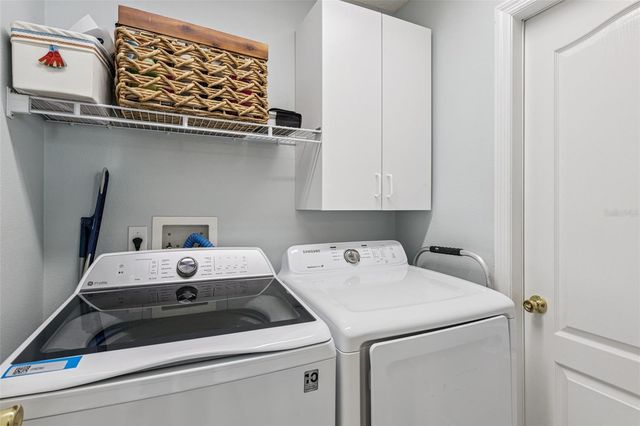 1102 ROYAL SAINT GEORGE DRIVE, Orlando, FL 32828