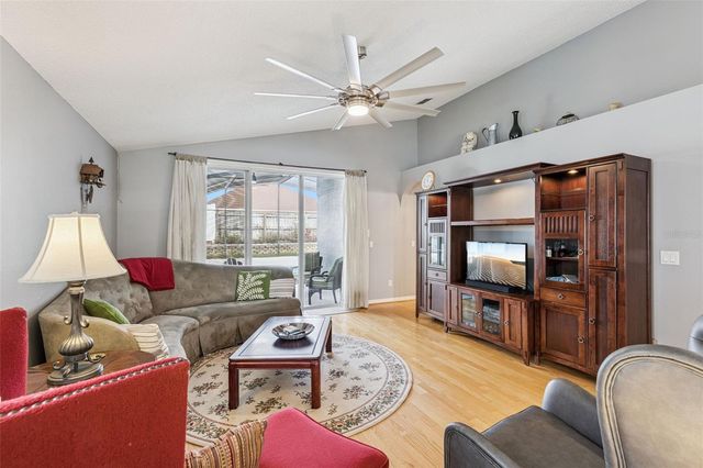 1102 ROYAL SAINT GEORGE DRIVE, Orlando, FL 32828