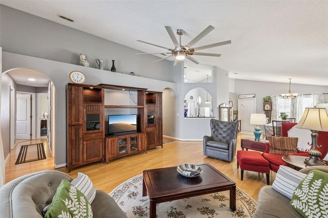 1102 ROYAL SAINT GEORGE DRIVE, Orlando, FL 32828