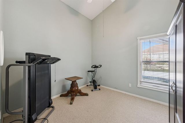 1102 ROYAL SAINT GEORGE DRIVE, Orlando, FL 32828