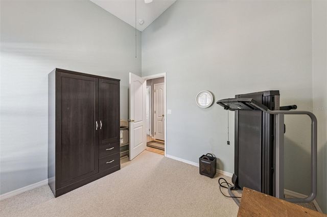 1102 ROYAL SAINT GEORGE DRIVE, Orlando, FL 32828