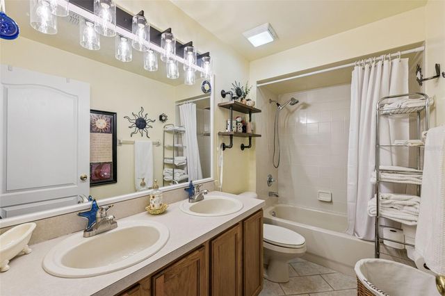 1102 ROYAL SAINT GEORGE DRIVE, Orlando, FL 32828