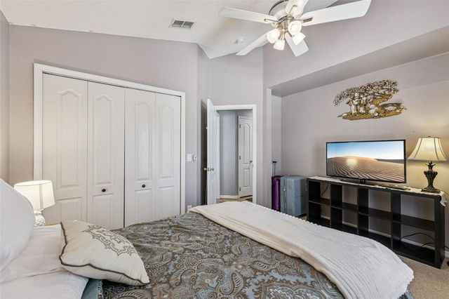 1102 ROYAL SAINT GEORGE DRIVE, Orlando, FL 32828