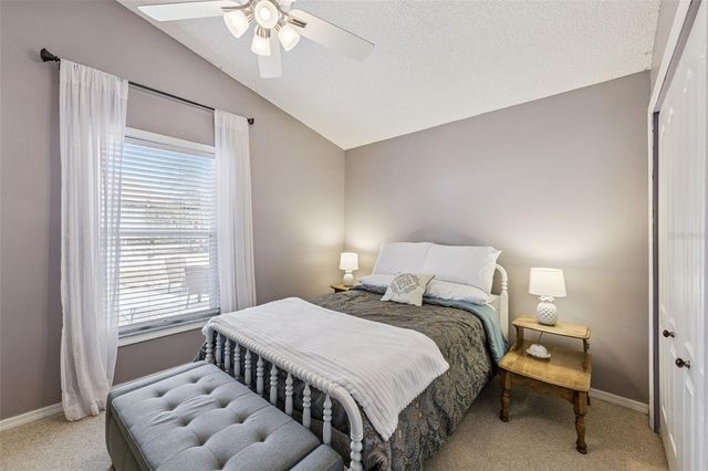 1102 ROYAL SAINT GEORGE DRIVE, Orlando, FL 32828