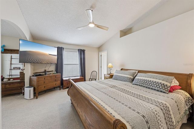 1102 ROYAL SAINT GEORGE DRIVE, Orlando, FL 32828