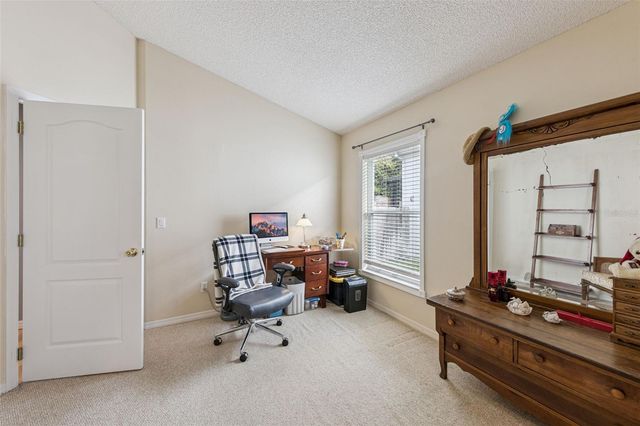 1102 ROYAL SAINT GEORGE DRIVE, Orlando, FL 32828