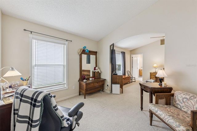 1102 ROYAL SAINT GEORGE DRIVE, Orlando, FL 32828