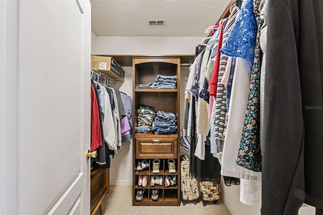 1102 ROYAL SAINT GEORGE DRIVE, Orlando, FL 32828