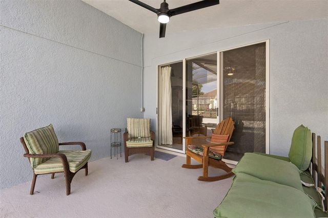 1102 ROYAL SAINT GEORGE DRIVE, Orlando, FL 32828