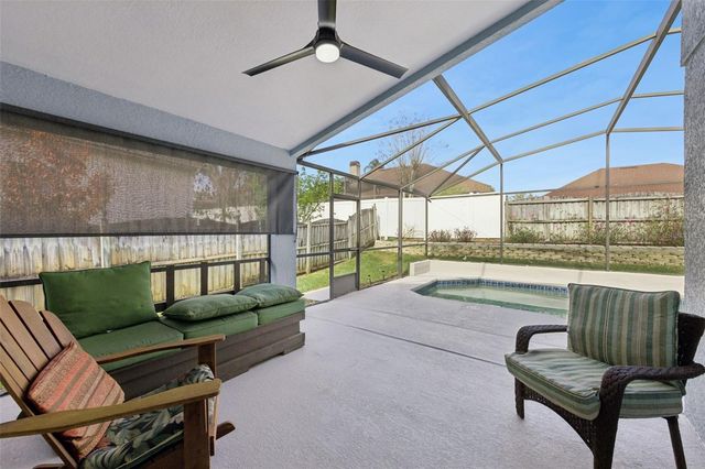 1102 ROYAL SAINT GEORGE DRIVE, Orlando, FL 32828