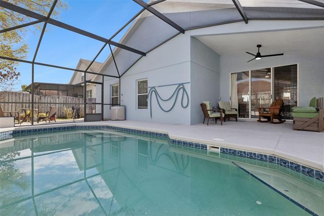 1102 ROYAL SAINT GEORGE DRIVE, Orlando, FL 32828