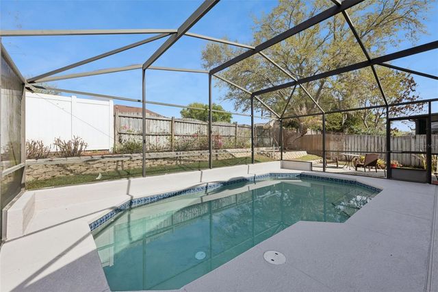 1102 ROYAL SAINT GEORGE DRIVE, Orlando, FL 32828