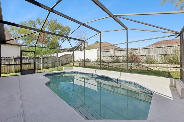 1102 ROYAL SAINT GEORGE DRIVE, Orlando, FL 32828