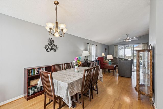 1102 ROYAL SAINT GEORGE DRIVE, Orlando, FL 32828