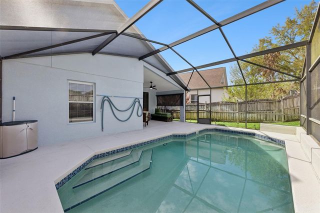 1102 ROYAL SAINT GEORGE DRIVE, Orlando, FL 32828