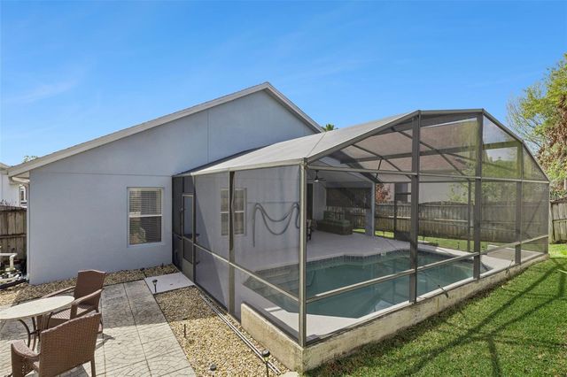 1102 ROYAL SAINT GEORGE DRIVE, Orlando, FL 32828