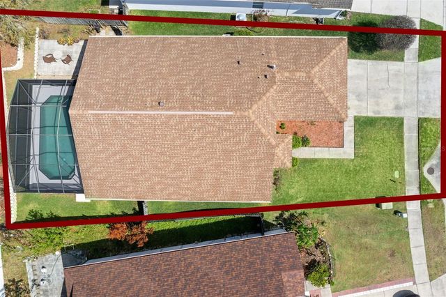 1102 ROYAL SAINT GEORGE DRIVE, Orlando, FL 32828