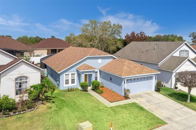 1102 ROYAL SAINT GEORGE DRIVE, Orlando, FL 32828