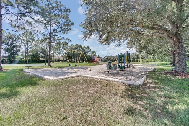 1102 ROYAL SAINT GEORGE DRIVE, Orlando, FL 32828