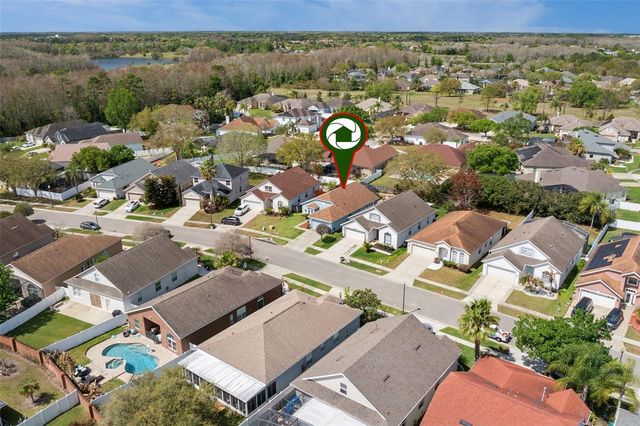 1102 ROYAL SAINT GEORGE DRIVE, Orlando, FL 32828