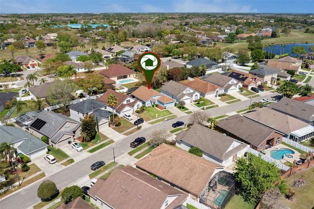 1102 ROYAL SAINT GEORGE DRIVE, Orlando, FL 32828