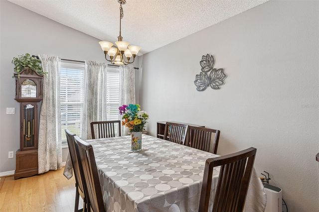 1102 ROYAL SAINT GEORGE DRIVE, Orlando, FL 32828