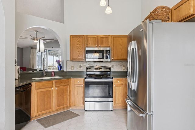 1102 ROYAL SAINT GEORGE DRIVE, Orlando, FL 32828