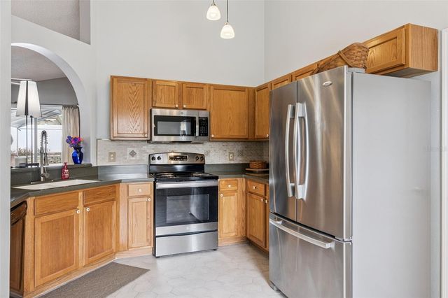 1102 ROYAL SAINT GEORGE DRIVE, Orlando, FL 32828