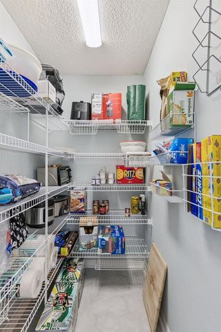 1102 ROYAL SAINT GEORGE DRIVE, Orlando, FL 32828