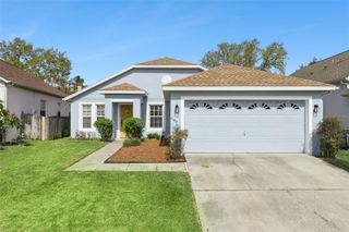 1102 ROYAL SAINT GEORGE DRIVE, Orlando, FL 32828