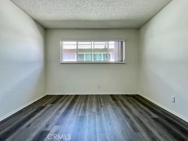 7722 Cypress B, Huntington Beach, CA 92647