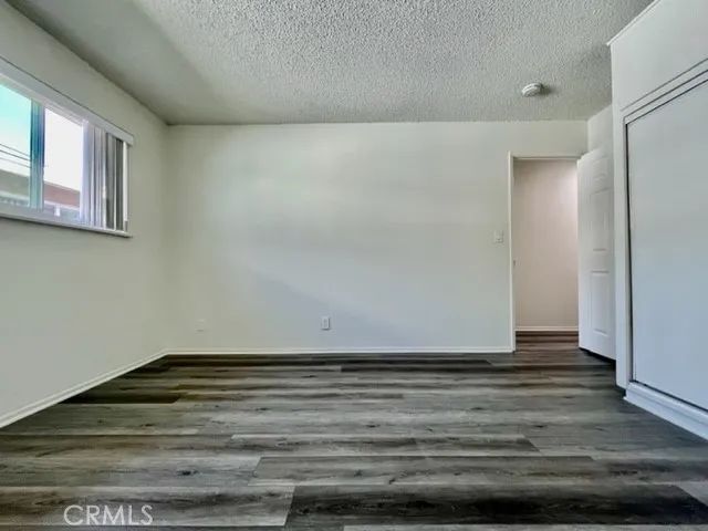 7722 Cypress B, Huntington Beach, CA 92647