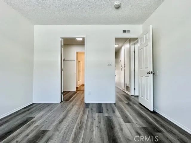 7722 Cypress B, Huntington Beach, CA 92647