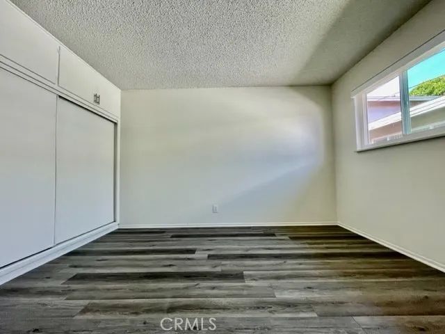 7722 Cypress B, Huntington Beach, CA 92647