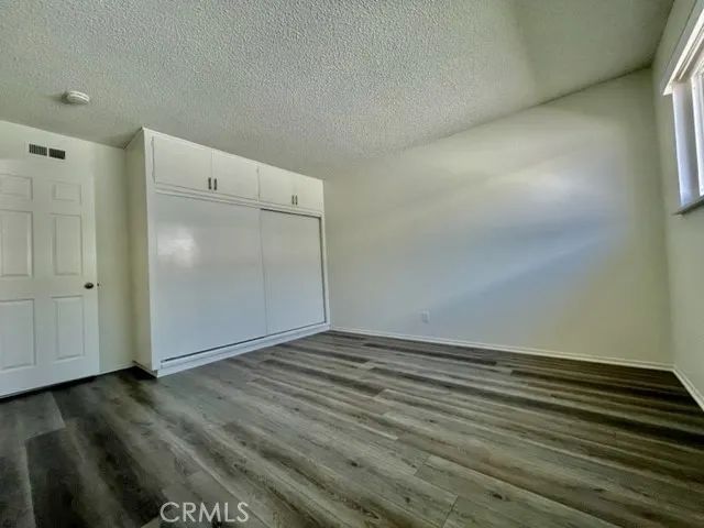 7722 Cypress B, Huntington Beach, CA 92647