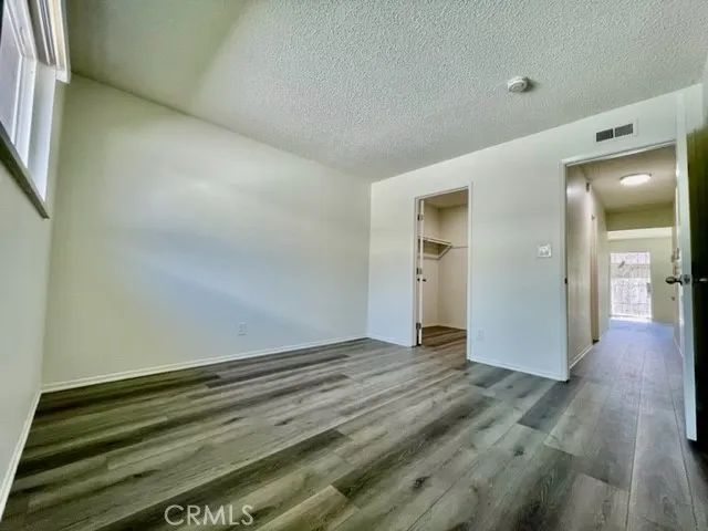7722 Cypress B, Huntington Beach, CA 92647