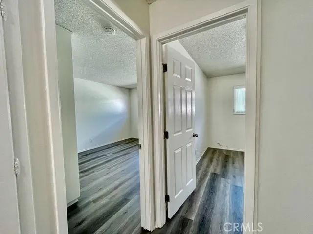 7722 Cypress B, Huntington Beach, CA 92647