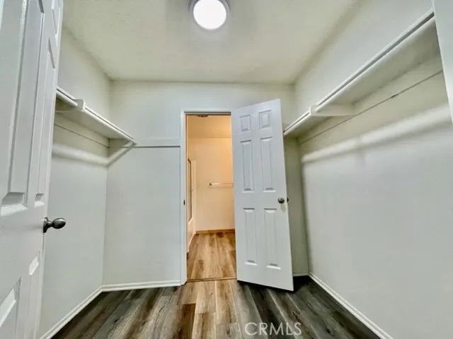 7722 Cypress B, Huntington Beach, CA 92647