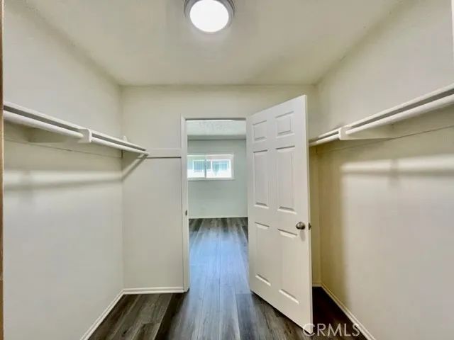 7722 Cypress B, Huntington Beach, CA 92647