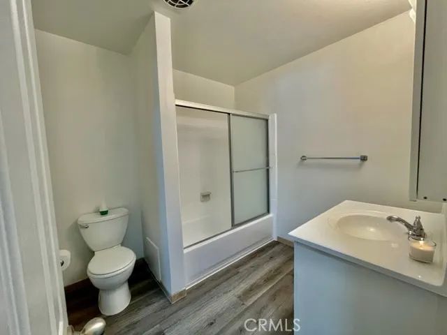 7722 Cypress B, Huntington Beach, CA 92647